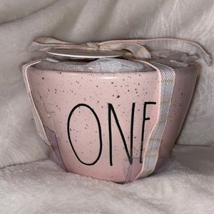 Rae Dunn measuring cups 🌷